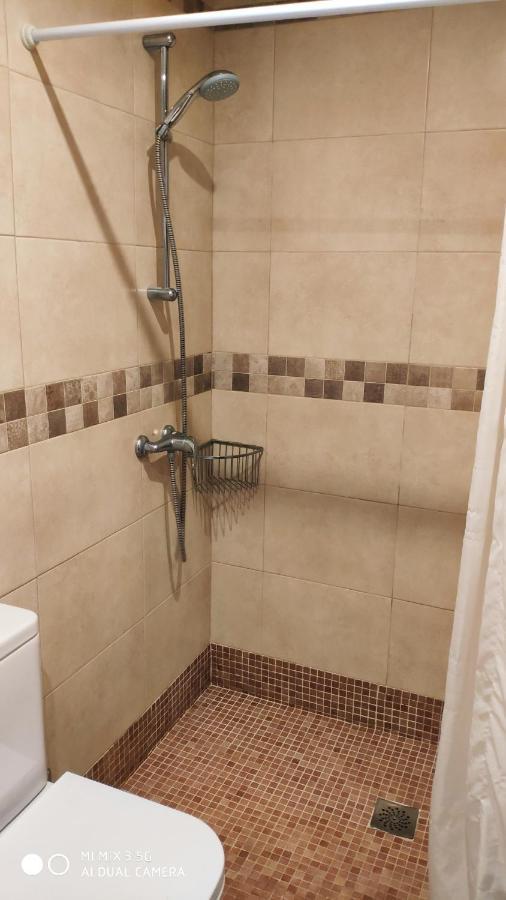 Apartament Excelente Con Espledidas Vistas Al Mar Puerto de la Cruz (Tenerife)