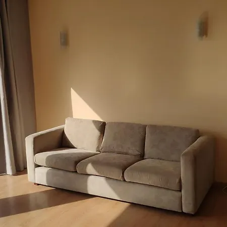 Excelente Apartamento Con Espledidas Vistas Al Mar Puerto de la Cruz  Buitenkant foto