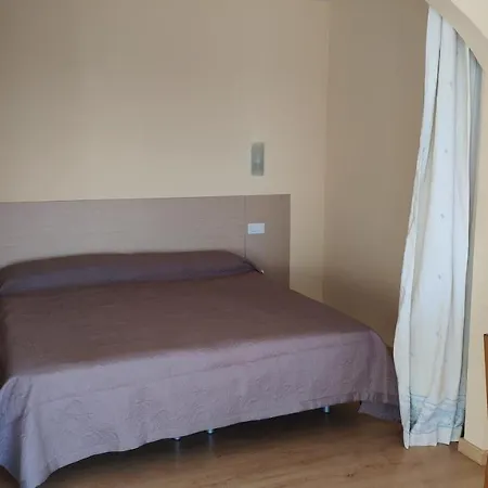 Excelente Apartamento Con Espledidas Vistas Al Mar Puerto de la Cruz  Buitenkant foto